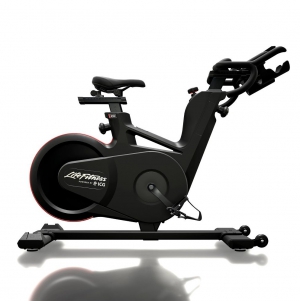 Life Fitness Indoor Cycle ICG IC6