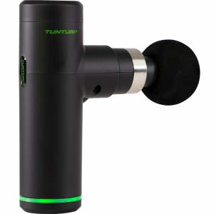 Tunturi Mini Massage Gun Massagehammer