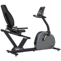 Tunturi Liegeergometer Performance E50R Ausstellungsgerät