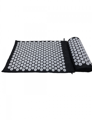 Acupressure Set (Aktion)