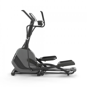 Horizon Crosstrainer Andes 7.1