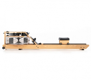 Water Rower Rudergerät VR3 Rower