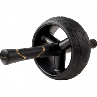 Tunturi Centuri Pro Exercise Wheel Ab Roller (Sondermodell)