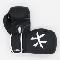 HIKU Boxhandschuh Storm (Kunstleder) 8oz