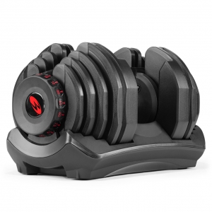 Bowflex SelectTech 1090i Hanteln im Paar