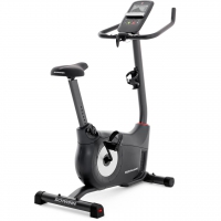 Schwinn Ergometer Bike 510U Schwarz