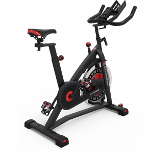 Schwinn Sprinter Indoor Bike 700IC Schwarz