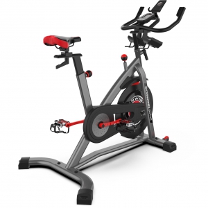 Schwinn Sprinter Indoor Bike 800IC Anthrazit