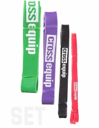 Resistance Band Set