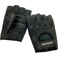 Tunturi Fitness Training Handschuhe 