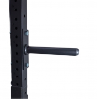 Weight Horns 30cm zu Power Rack CPR-150