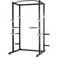 Tunturi Cross Training Rack WT60 Ausstellungsgerät