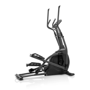 Hammer Finnlo Crosstrainer SpeedMotion II