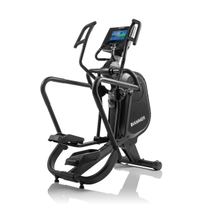 Hammer Finnlo Crosstrainer Fly RX 23