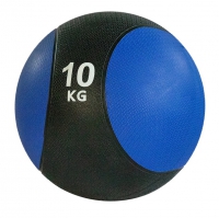 Medizinball 10Kg.