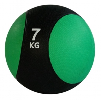 Medizinball 7Kg.