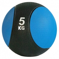 Medizinball 5Kg.