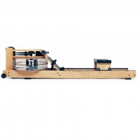 Water Rower Rudergerät Esche