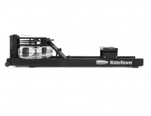 Water Rower Rudergerät Shadow