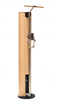 Nohrd Kabelzug SlimBeam Esche