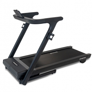 Inspire Laufband Tread 3 (BlackWeeks)