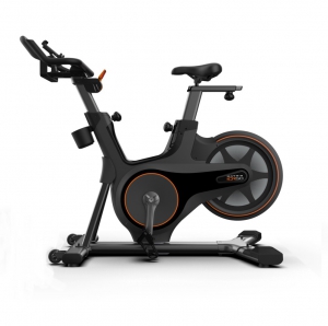 Matrix Indoor Cycle limited Edition ICR.50 Ausstellungsgerät