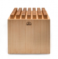 Nohrd HedgeHock Sitzhocker Esche