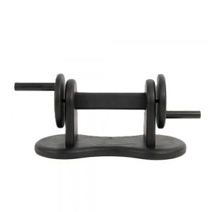 Nohrd PowerPlank Shadow