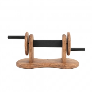 Nohrd PowerPlank Eiche Vintage
