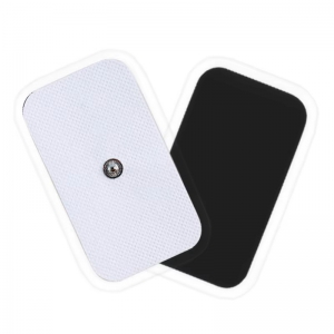 Tens EMS-20 Pads 5x9cm 1Paar