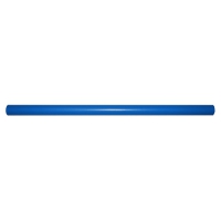 Sypoba Stab Blau