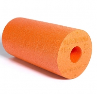 BLACKROLL Pro (hart) orange