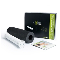 BLACKROLL Booster Vibrationskern inkl. Blackroll Slim