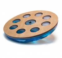Nohrd EAU-ME Board Esche