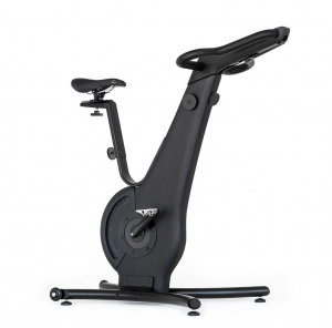 Nohrd Bike Fahrradergometer Shadow