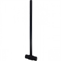 Tunturi Gym Hammer 4 kg für Cross Training 