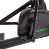 Tunturi Crosstrainer Competence C25F Schwarz