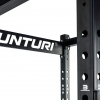 Tunturi Cross Training Rack RC20 Base Rack 