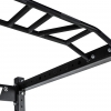 Tunturi Cross Training Rack RC20 Base Rack 