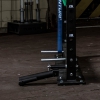 Tunturi Rotierender Core Trainer zu Cross Training Rack RC20