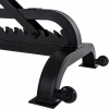 Tunturi Pro Mulitbank Utility Bench UB90 schwarz