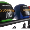 Tunturi Aufbewahrungsregal