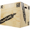 Tunturi Plyobox Holz 50 / 60 / 75 cm 