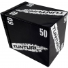 Tunturi Soft Plyobox EVA 40 / 50 / 60 cm