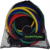 Tunturi Multifunktionales Tube Set