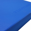 Tunturi Yoga Balance Pad Rutschfest