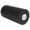 BLACKROLL Booster Vibrationskern inkl. Blackroll Standart