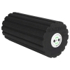 BLACKROLL Booster Vibrationskern inkl. Blackroll Groove