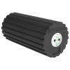 BLACKROLL Booster Vibrationskern inkl. Blackroll Flow