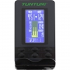 Tunturi S40 Spinning Bike Competence Schwarz